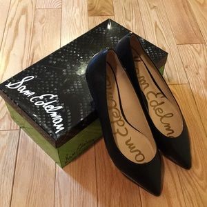 Sam Edelman Rae Flats